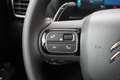 Citroen C5 Aircross 1.6 Plug-in 225pk Max | uit voorraad | Comfort sto Gris - thumbnail 26