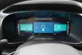 Citroen C5 Aircross 1.6 Plug-in 225pk Max | uit voorraad | Comfort sto Gris - thumbnail 20