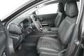 Citroen C5 Aircross 1.6 Plug-in 225pk Max | uit voorraad | Comfort sto Gris - thumbnail 16