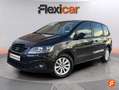 SEAT Alhambra 2.0 TDI 110kW (150CV) 4D S/S St Adv Pl L Negro - thumbnail 3