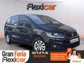 SEAT Alhambra 2.0 TDI 110kW (150CV) 4D S/S St Adv Pl L Negro - thumbnail 1