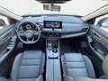 Nissan X-Trail Tekna 360 KAM+NAVI+SHZ+ACC+HuD+19" LM 1.5 VC-T ... Silber - thumbnail 14