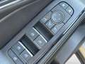 Nissan X-Trail Tekna 360 KAM+NAVI+SHZ+ACC+HuD+19" LM 1.5 VC-T ... Silber - thumbnail 23
