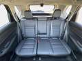 Nissan X-Trail Tekna 360 KAM+NAVI+SHZ+ACC+HuD+19" LM 1.5 VC-T ... Silber - thumbnail 32