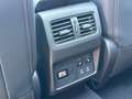 Nissan X-Trail Tekna 360 KAM+NAVI+SHZ+ACC+HuD+19" LM 1.5 VC-T ... Silber - thumbnail 21