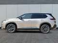 Nissan X-Trail Tekna 360 KAM+NAVI+SHZ+ACC+HuD+19" LM 1.5 VC-T ... Silber - thumbnail 2