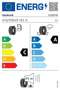 Nissan X-Trail Tekna 360 KAM+NAVI+SHZ+ACC+HuD+19" LM 1.5 VC-T ... Silber - thumbnail 33