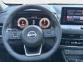 Nissan X-Trail Tekna 360 KAM+NAVI+SHZ+ACC+HuD+19" LM 1.5 VC-T ... Silber - thumbnail 15