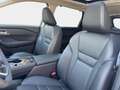 Nissan X-Trail Tekna 360 KAM+NAVI+SHZ+ACC+HuD+19" LM 1.5 VC-T ... Silber - thumbnail 19
