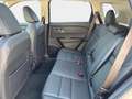Nissan X-Trail Tekna 360 KAM+NAVI+SHZ+ACC+HuD+19" LM 1.5 VC-T ... Silber - thumbnail 20