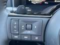 Nissan X-Trail Tekna 360 KAM+NAVI+SHZ+ACC+HuD+19" LM 1.5 VC-T ... Silber - thumbnail 27