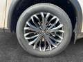 Nissan X-Trail Tekna 360 KAM+NAVI+SHZ+ACC+HuD+19" LM 1.5 VC-T ... Silber - thumbnail 10