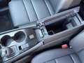 Nissan X-Trail Tekna 360 KAM+NAVI+SHZ+ACC+HuD+19" LM 1.5 VC-T ... Silber - thumbnail 18