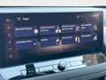 Nissan X-Trail Tekna 360 KAM+NAVI+SHZ+ACC+HuD+19" LM 1.5 VC-T ... Silber - thumbnail 30