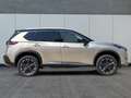 Nissan X-Trail Tekna 360 KAM+NAVI+SHZ+ACC+HuD+19" LM 1.5 VC-T ... Silber - thumbnail 9