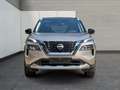 Nissan X-Trail Tekna 360 KAM+NAVI+SHZ+ACC+HuD+19" LM 1.5 VC-T ... Silber - thumbnail 4