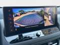 Nissan X-Trail Tekna 360 KAM+NAVI+SHZ+ACC+HuD+19" LM 1.5 VC-T ... Silber - thumbnail 17
