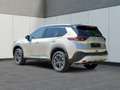 Nissan X-Trail Tekna 360 KAM+NAVI+SHZ+ACC+HuD+19" LM 1.5 VC-T ... Silber - thumbnail 3