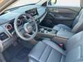Nissan X-Trail Tekna 360 KAM+NAVI+SHZ+ACC+HuD+19" LM 1.5 VC-T ... Silber - thumbnail 16