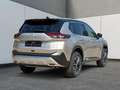 Nissan X-Trail Tekna 360 KAM+NAVI+SHZ+ACC+HuD+19" LM 1.5 VC-T ... Silber - thumbnail 8