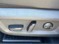 Nissan X-Trail Tekna 360 KAM+NAVI+SHZ+ACC+HuD+19" LM 1.5 VC-T ... Silber - thumbnail 22