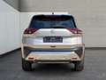 Nissan X-Trail Tekna 360 KAM+NAVI+SHZ+ACC+HuD+19" LM 1.5 VC-T ... Silber - thumbnail 7