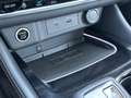 Nissan X-Trail Tekna 360 KAM+NAVI+SHZ+ACC+HuD+19" LM 1.5 VC-T ... Silber - thumbnail 28