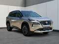 Nissan X-Trail Tekna 360 KAM+NAVI+SHZ+ACC+HuD+19" LM 1.5 VC-T ... Silber - thumbnail 5