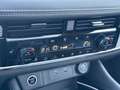 Nissan X-Trail Tekna 360 KAM+NAVI+SHZ+ACC+HuD+19" LM 1.5 VC-T ... Silber - thumbnail 29