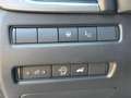 Nissan X-Trail Tekna 360 KAM+NAVI+SHZ+ACC+HuD+19" LM 1.5 VC-T ... Silber - thumbnail 24