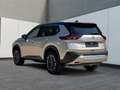 Nissan X-Trail Tekna 360 KAM+NAVI+SHZ+ACC+HuD+19" LM 1.5 VC-T ... Silber - thumbnail 6