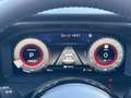 Nissan X-Trail Tekna 360 KAM+NAVI+SHZ+ACC+HuD+19" LM 1.5 VC-T ... Silber - thumbnail 25