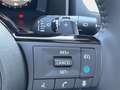 Nissan X-Trail Tekna 360 KAM+NAVI+SHZ+ACC+HuD+19" LM 1.5 VC-T ... Silber - thumbnail 26