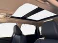 Nissan X-Trail Tekna 360 KAM+NAVI+SHZ+ACC+HuD+19" LM 1.5 VC-T ... Silber - thumbnail 13