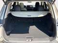 Nissan X-Trail Tekna 360 KAM+NAVI+SHZ+ACC+HuD+19" LM 1.5 VC-T ... Silber - thumbnail 11