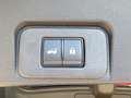 Nissan X-Trail Tekna 360 KAM+NAVI+SHZ+ACC+HuD+19" LM 1.5 VC-T ... Silber - thumbnail 12