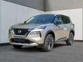 Nissan X-Trail Tekna 360 KAM+NAVI+SHZ+ACC+HuD+19" LM 1.5 VC-T ... Silber - thumbnail 1