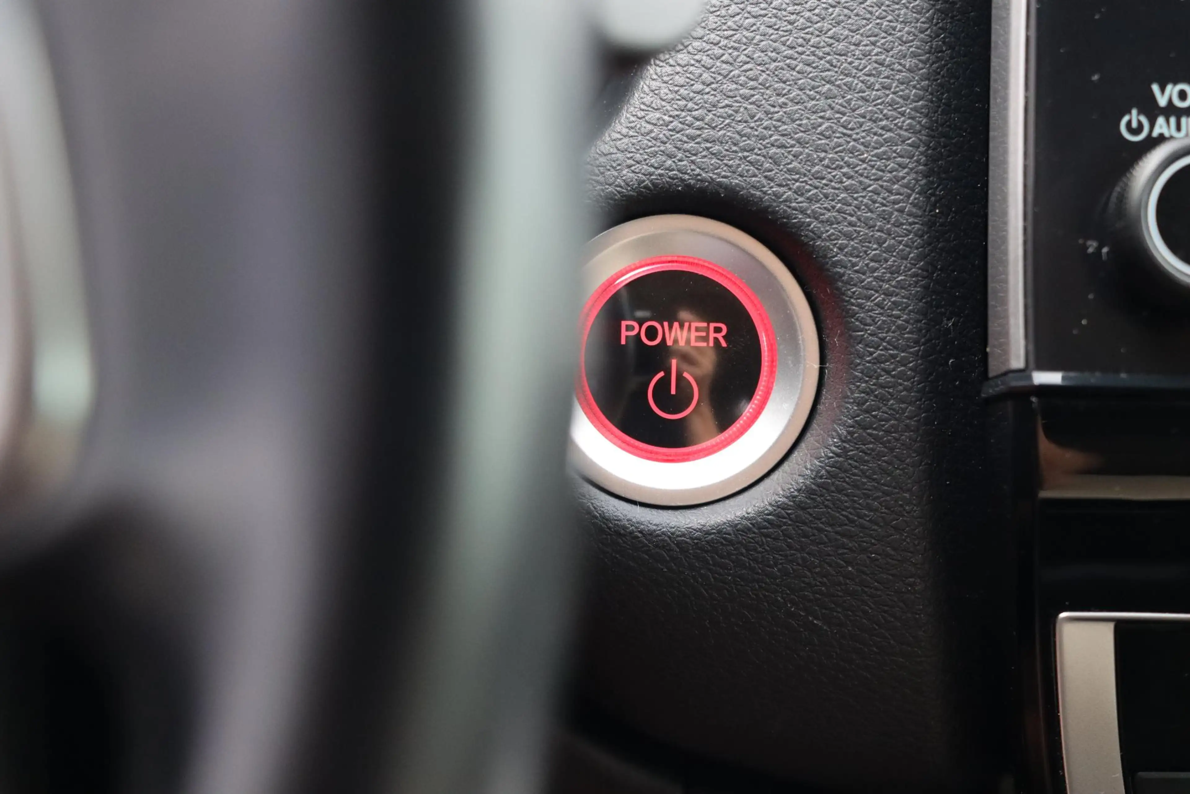 Honda CR-V 2.0 Hybrid Lifestyle | Trekhaak | Leder — photo 25