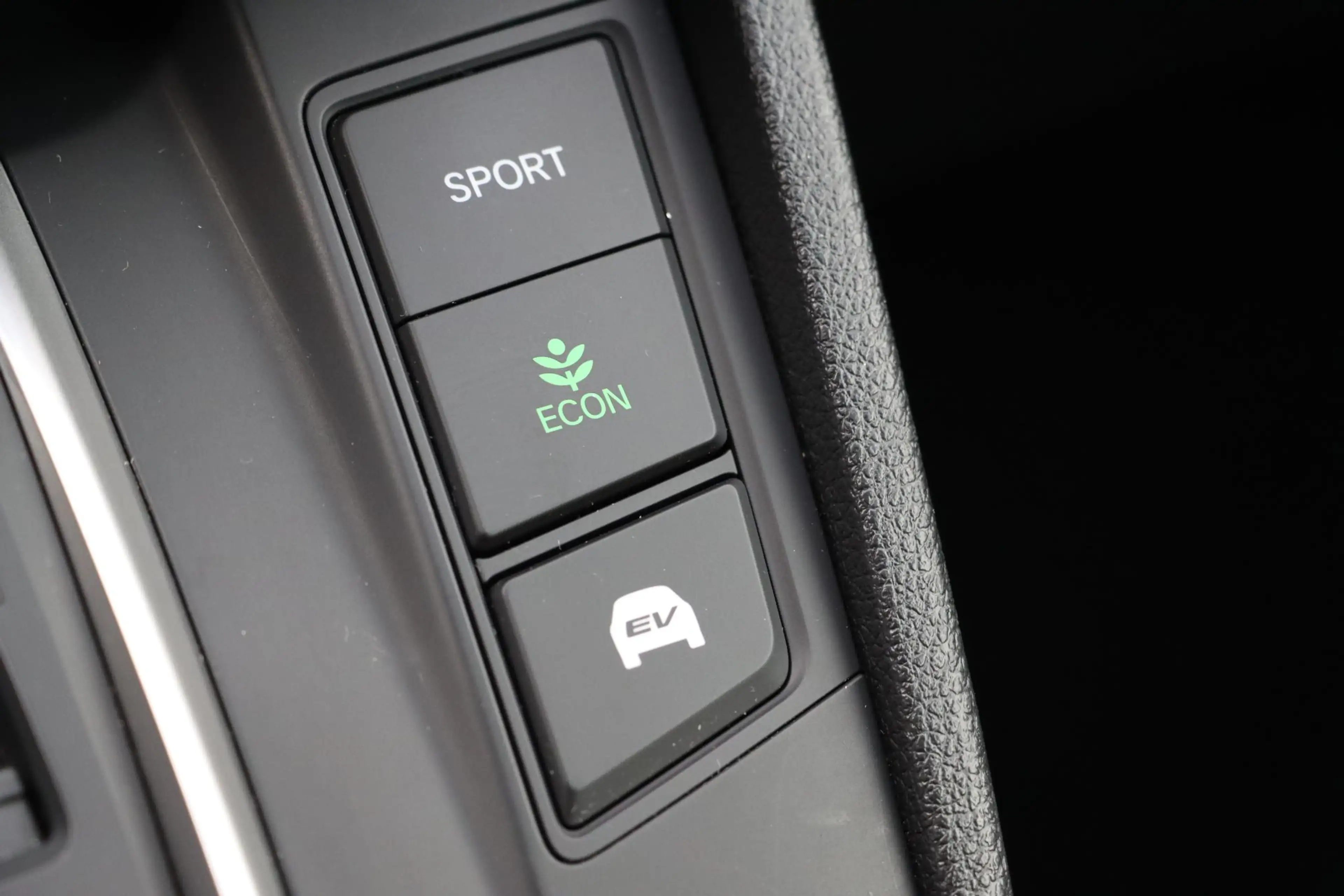Honda CR-V 2.0 Hybrid Lifestyle | Trekhaak | Leder — photo 29