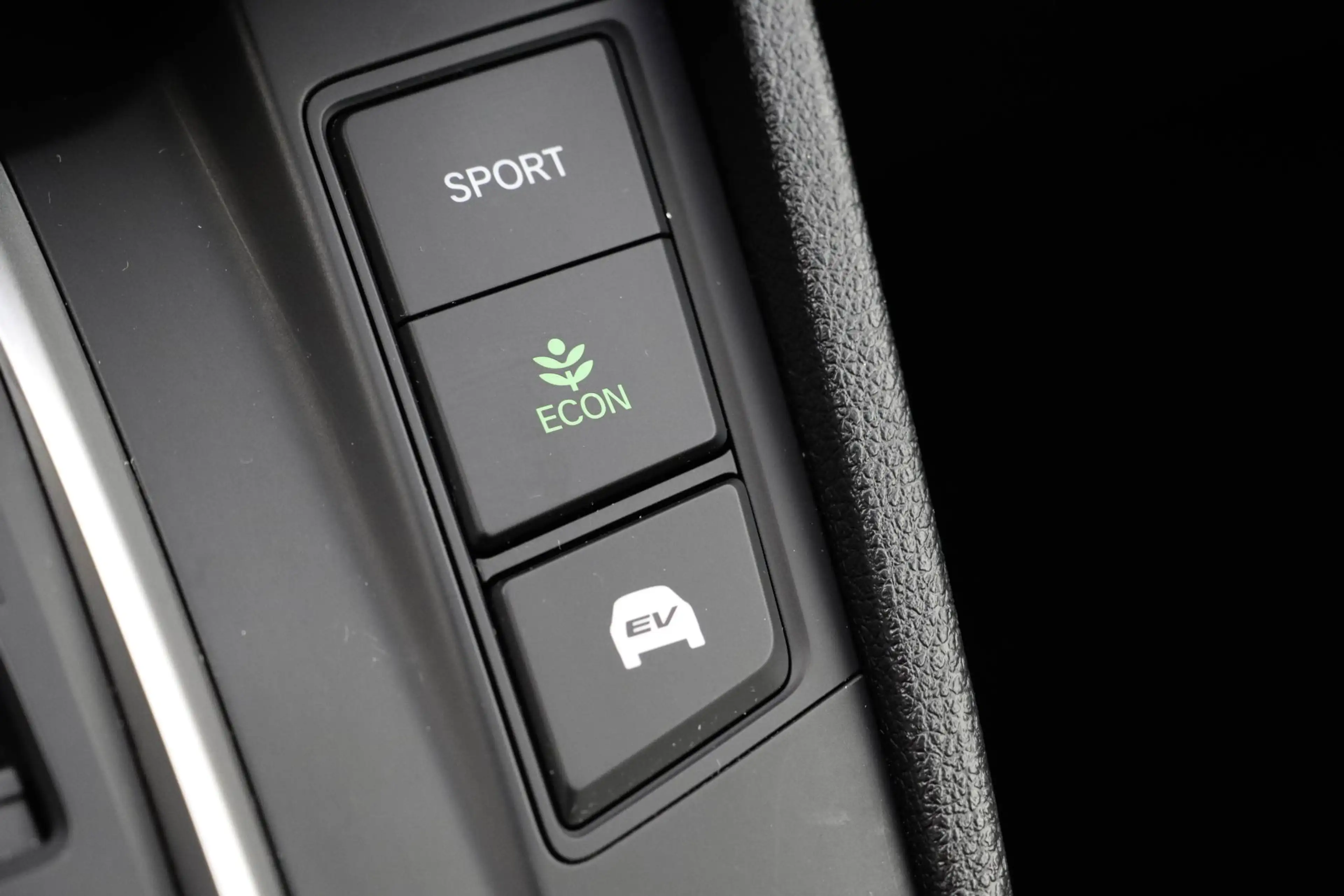 Honda CR-V 2.0 Hybrid Lifestyle | Trekhaak | Leder — photo 12