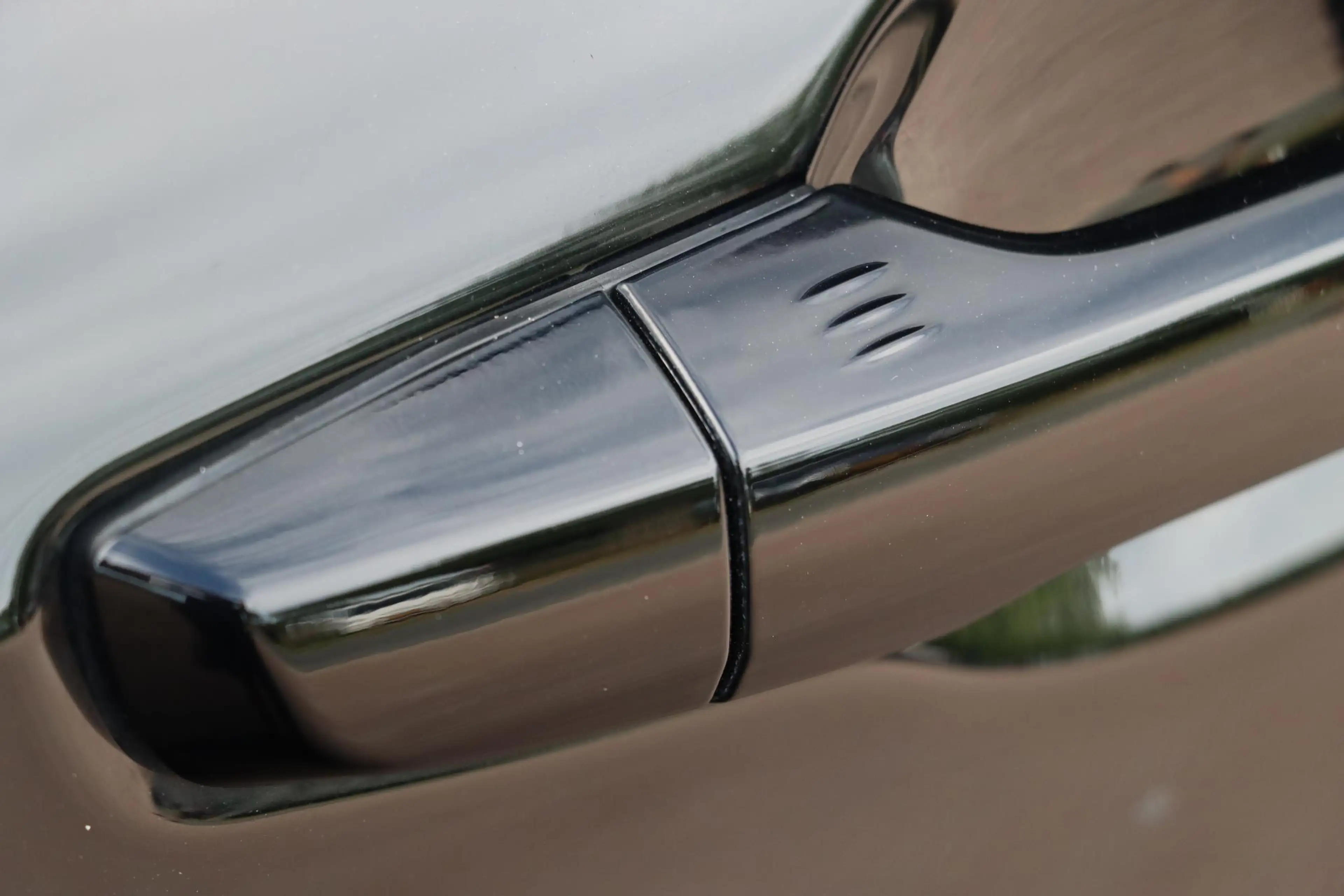 Honda CR-V 2.0 Hybrid Lifestyle | Trekhaak | Leder — photo 19