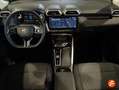 MG ZS Comfort Rojo - thumbnail 16