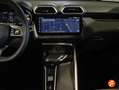 MG ZS Comfort Rojo - thumbnail 15