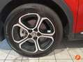 MG ZS Comfort Rojo - thumbnail 23