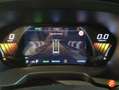MG ZS Comfort Rojo - thumbnail 19