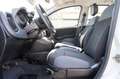 Fiat Panda Panda 1.0 FireFly S&S Hybrid Easy Wit - thumbnail 13