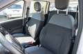 Fiat Panda Panda 1.0 FireFly S&S Hybrid Easy Wit - thumbnail 14