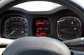 Fiat Panda Panda 1.0 FireFly S&S Hybrid Easy Wit - thumbnail 17