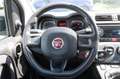 Fiat Panda Panda 1.0 FireFly S&S Hybrid Easy Wit - thumbnail 16