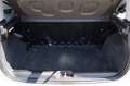 Fiat Panda Panda 1.0 FireFly S&S Hybrid Easy Wit - thumbnail 10